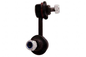 Łącznik Stabilizatora P Avensis 00-03 L Sidem