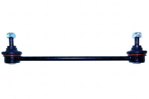 Łącznik Stabilizatora P Db W169 04- W245 05- Sidem