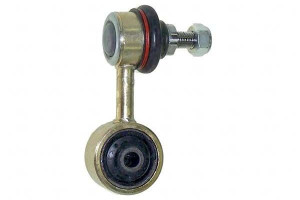 Łącznik Stabilizatora P Bmw 3 E36 316-320i L+p Sid