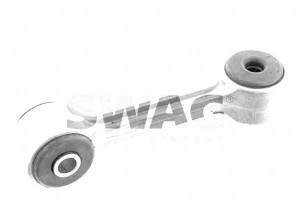 Łącznik Stabilizatora Bmw 3 E46 97- Tył Swag Swag