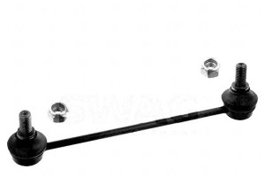 Łącznik Stabilizatora Opel Omega B 94-03 Le=pr Prz