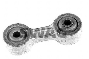 Łącznik Stabilizatora Bmw 3 (e36) 94-00 7 (e32) 86
