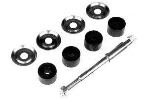 Łącznik Stabilizatora Nissan Np300 2008 Przód L=p