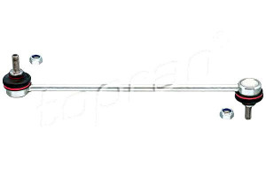 Łącznik Stabilizatora 307mm Bmw 7 (e38) 2.5d-5.4 0