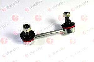 Łącznik Stabilizatora 105mm Toyota Avensis 1.6-2.4