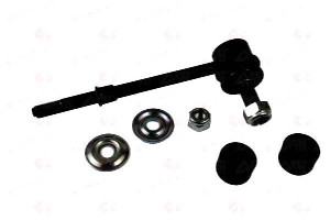 Łącznik Stabilizatora 180mm Nissan Patrol Gr V 2.8