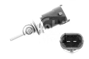 Czujnik Temperatury Wody Opel Astra Febi Bilstein