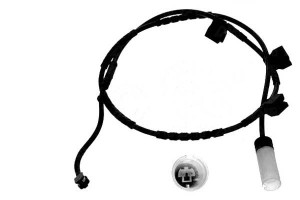 Czujnik Zużycia Klocków Mini (r57) (r58) (r59) Clu