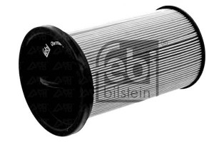 Filtr Paliwa Bmw Febi Bilstein