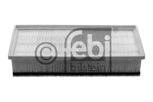 Filtr Powietrza Audi Febi Bilstein