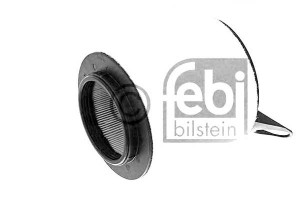 Filtr Powietrza Bmw 1 (e81) 1 (e82) 1 (e87) 1 (e88