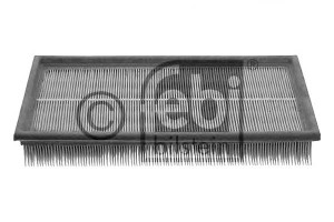 Filtr Powietrza Volvo 850 C70 I S70 V70 I 2.0/2.3/
