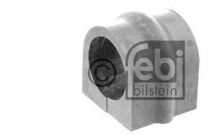 Guma Stabilizatora Mercedes Tył Vario 50,5mm Febi
