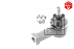 Końcówka Drążka Kierowniczego Mitsubishi L300 86-