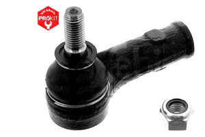 Końcówka Drążka Kierowniczego Vw T4 Le 14mm Febi B