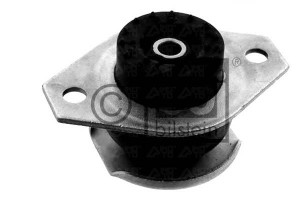 Poduszka Silnika Fiat Panda Y10 Uno Febi Bilstein