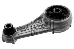 Poduszka Silnika Renault Clio Exp Febi Bilstein