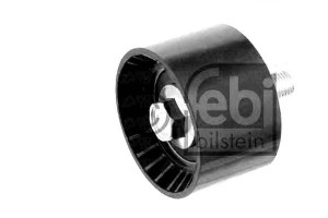 Rolka Paska Rozrządu Kia 2,9td Febi Bilstein