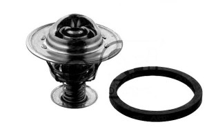 Termostat (83c) Renault Laguna I 2.2d 11.93-03.01