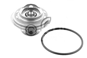 Termostat (88c) Bmw 3 (e30) 3 (e36) 5 (e34) 1.6-2.