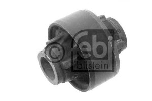 Tuleja Wahacza Citroen Przód C1 107 1,0 1,4hdi 05-