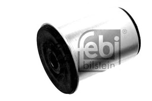 Tuleja Wahacza Fiat Tył Cc Sc Febi Bilstein