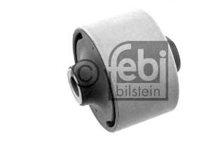 Tuleja Wahacza Hyundai Przód Sant-fe Febi Bilstein