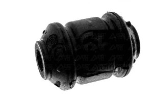 Tuleja Wahacza Volvo Przód S40 V40 Febi Bilstein