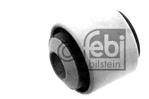 Tuleja Wahacza Vw Tył Touareg Q7 04- Febi Bilstein