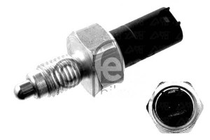 Włącznik Świateł Cofania Db Febi Bilstein