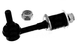Łącznik Stabilizatora 105mm Nissan 200 Sx Silvia 1