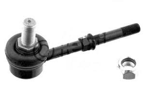 Łącznik Stabilizatora 115mm Hyundai H-1 / Starex 2
