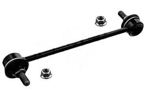 Łącznik Stabilizatora 215mm Chevrolet Lacetti Nubi