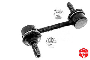 Łącznik Stabilizatora 90mm Subaru Impreza 2.0 03.9