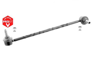 Łącznik Stabilizatora Hyundai Przód Accent 05-10 P