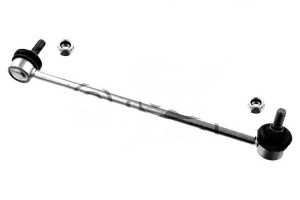 Łącznik Stabilizatora Hyundai Przód Coupe 02- Le F