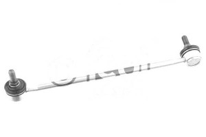 Łącznik Stabilizatora Hyundai Przód Coupe 02- Pr F