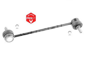 Łącznik Stabilizatora Hyundai Przód I10 08- Pr Feb