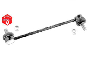 Łącznik Stabilizatora Hyundai Przód I30 07- Le Pr