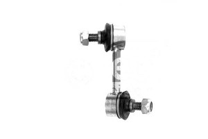 Łącznik Stabilizatora Lexus Tył Lexus Ls 430 00-06