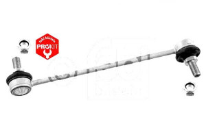 Łącznik Stabilizatora Opel Przód Vectra B Corsa C