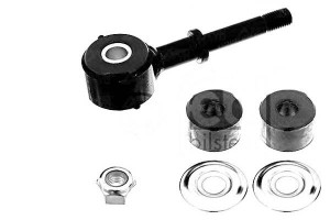 Łącznik Stabilizatora Toyota Przód Land Cruiser 4,