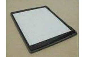 Filtr Kabiny Fiat Croma 154 Alco Filter