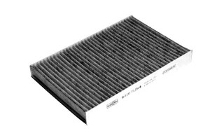 Filtr Kabinowy Volvo C70 S70 V70 1/97- Champion