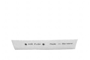 Filtr Kabiny Mitsubishi Colt Czc Colt Vi Smart For