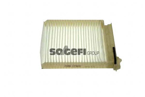 Filtr Kabinowy Nissan Micra Iii Renault Modus 1.4-