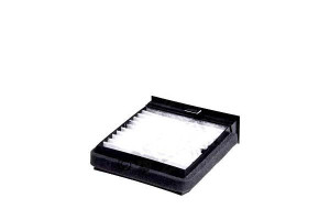 Filtr Kabiny Volvo S40 V40 Hengst Filter