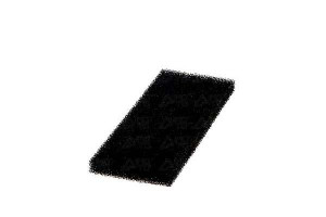 Filtr Kabiny Rvi Magnum 09.90- Hengst Filter