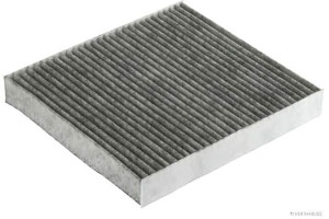 Filtr Kabiny Z Węglem Mitsubishi Asx Eclipse Lance