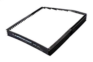 Filtr Kabiny Daewoo Leganza 2.0/2.2 06.97-04.04 Jc